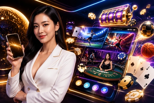 kg89