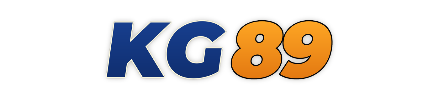 kg89